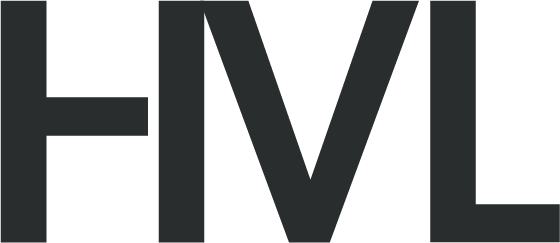 Harmony Venture Labs